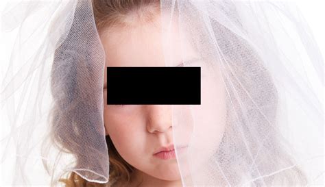 Matrimonio Infantil MÉxico Diputados Aprueban Reformas Para Prevenir Matrimonio Infantil