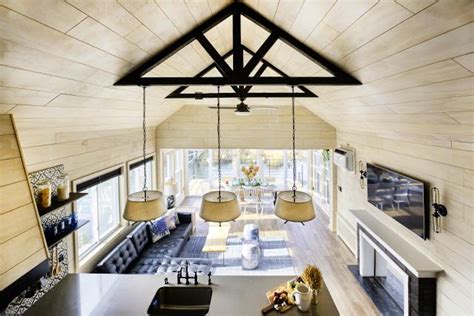 The 14 Best Airbnb Beach Rentals Right Outside Of NYC | Oye! Times
