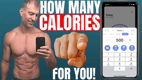 This match features more complex patterns and it will greatly depend on the pattern repeat as to how many rolls will be required. How To Calculate Calories To Lose Weight - YouTube