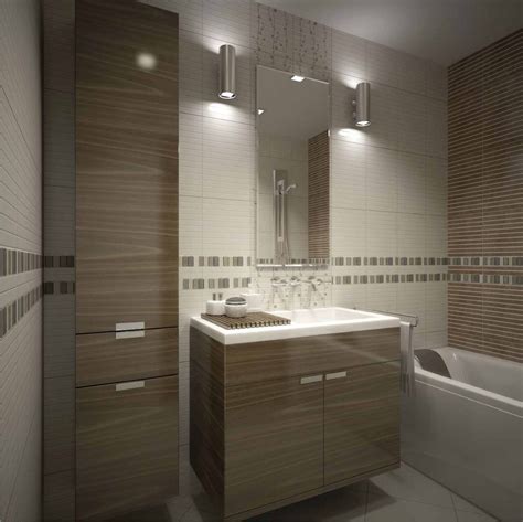 28 Idées D'aménagement Salle De Bain Petite Surface tout Aménagement