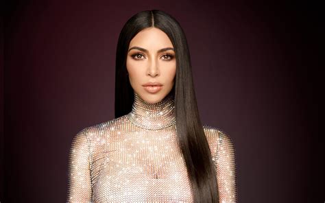 Kim Kardashian Wallpapers Wallpaper Cave