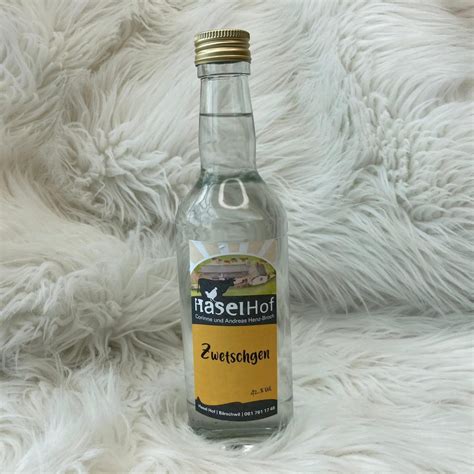 Zwetschgen