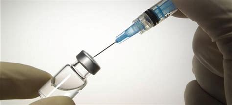 Βεβαίως υπάρχει ανάγκη να δημιουργηθεί και το εμβόλιο σε περίπτωση πανδημίας όταν παρουσιασθεί ο ιός. ΕΜΒΟΛΙΟ ΤΗΣ ΕΠΟΧΙΚΗΣ ΓΡΙΠΗΣ, ΠΝΕΥΜΟΝΙΟΚΟΚΚΟΥ