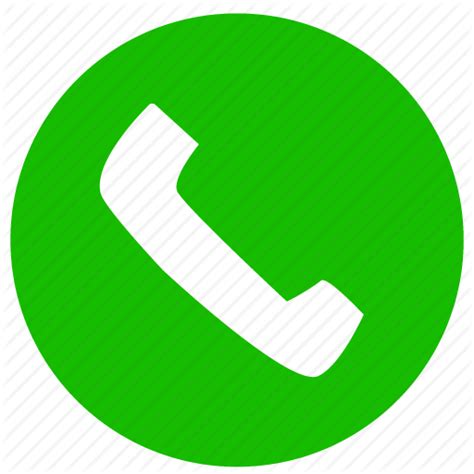 Mobile Phone Icon Call Logo Png Secret Of Money
