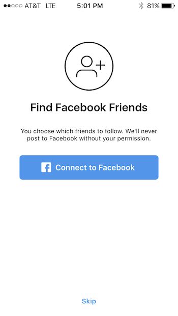 And that's it, you now know how to search facebook friends by area. How to Create an Instagram Account for your Small Business