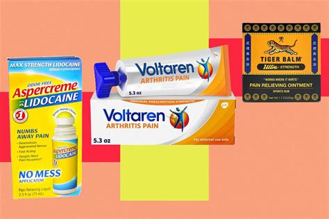 How to Avoid Tech Neck: 10 Essential Tips for a Pain-Free Digital