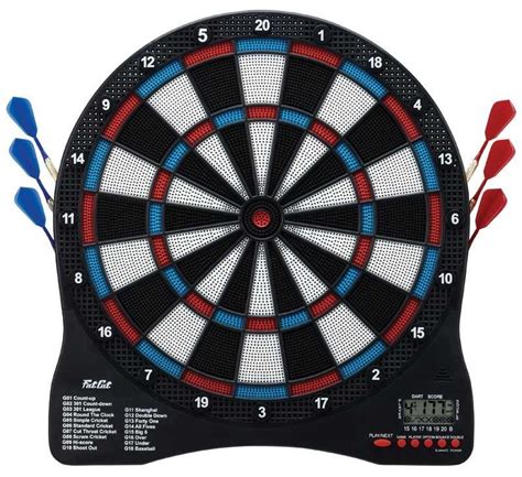 See more ideas about cricket, cricket teams, mumbai indians. Cricket Game In Darts - CRICKETS
