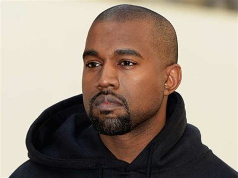 Kanye West Tenders Apology For Saying Slavery Was A Choice English