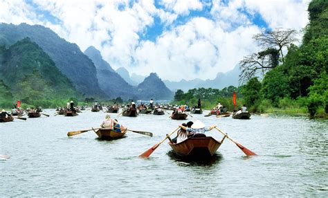 Tổng Hợp Những Hình ảnh đẹp Việt Nam Chất Lượng Cao Trangwiki