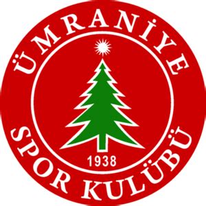 Ümraniyespor tüm branşlara ait haberler, ümraniyespor son dakika gelişmeleri, ümraniyespor maç sonuçları, puan durumları ve fikstürler ntvspor'da! Ümraniyespor - Wikipedia