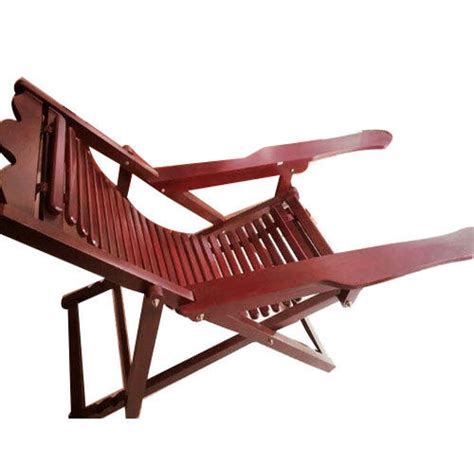 Looking for a good deal on relax chairs? Wooden Relaxing Chair at Rs 5500 /piece | Relax Chair | ID ...