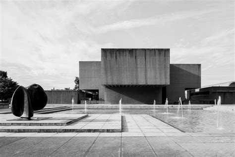 Visitors can purchase them online or in person at ardgowan national historic site (2 palmer's lane in charlottetown, pei). I.M. Pei, Pritzker Prize-winning architect, passes away at ...