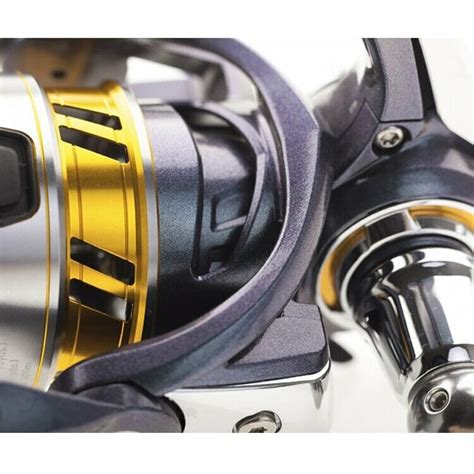 Mulineta Daiwa Regal LT 1000D EMAG Ro