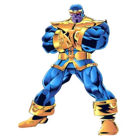 Image Thanos Marvel Comicspng Death Battles Wikia Fandom Powered