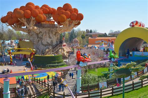 A Gardaland Il Primo Legoland Water Park Deuropa Corrieredelvenetoit