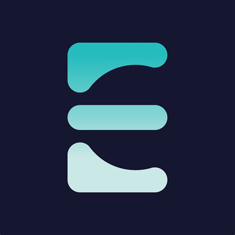 VR Express | Sofia