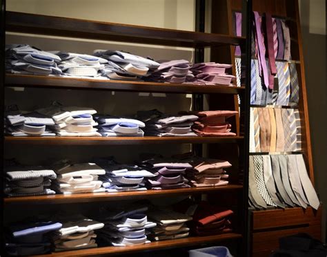 Cassetti impilabili in vendita in arredamento e casalinghi Come organizzare e riordinare l'armadio. Consigli utili ...