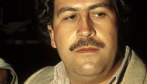 Pablo Escobar ¿a Cuántas Personas Mató El Narcotraficante Colombiano