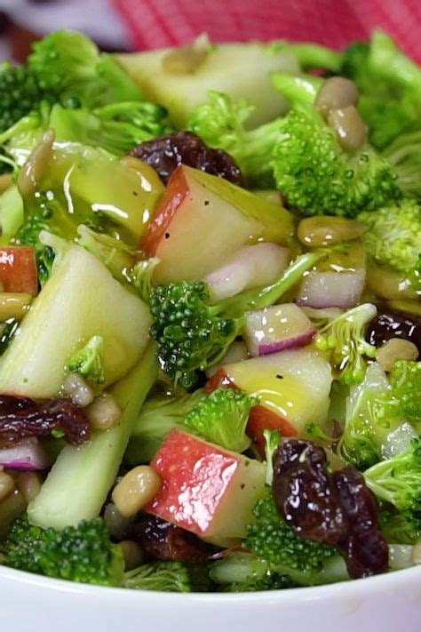 20 Cold Salads Ideas Healthy Recipes Recipes Food