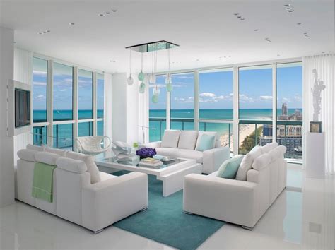 Jennifer Post Design — The Setai Miami Beach The Media Has Been