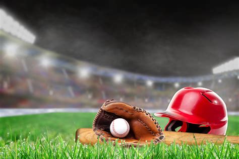 Everything you need to know about phoenix spring training ballparks. Major League Baseball Spring Training Locations - Perfect ...