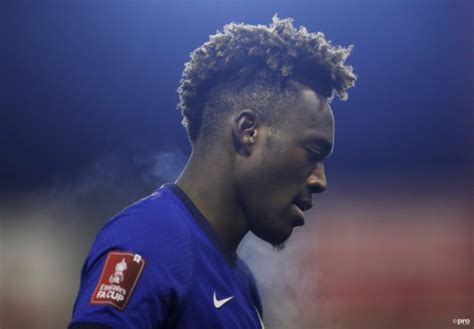 Tammy Abraham Age Height Girlfriend Boots Religion Stats Die Besten Fußballmomente Der Welt