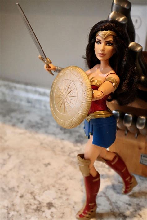 Make an egg wash by whisking one egg yolk and 1 tablespoon of cream in a small bowl. Wonder Woman Pie Crust Decoration to Try at Home — Wonder ...