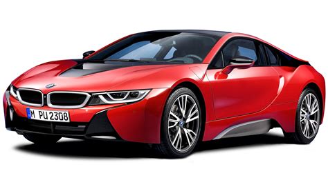 Download Bmw Car Png Image For Free