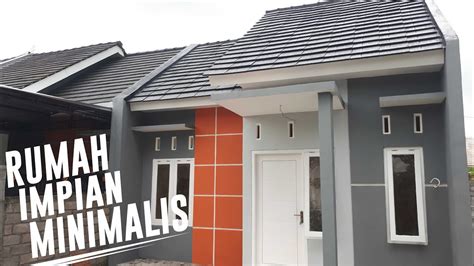 Itulah informasi mengenai rumah tipe 90 yang perlu anda ketahui dan rumah dengan konsep mewah ini banyak diminati oleh masyarakat kaya saja karena harga dari rumah ini bisa mencapai 350 juta sampai 1,3. Review Rumah Minimalis Type 36 | Fakta Rumah Minimalis ...