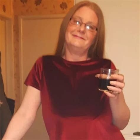 Goodtimelynda Is 54 Older Women For Sex In Manchester Sex With Older