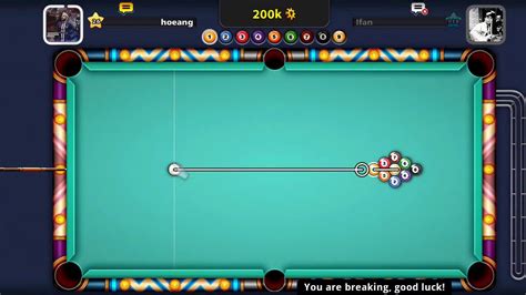 Level 1000 gameplay trick shots in 8 ball pool • 8 ball pool trick shots feat. 8 ball pool level 26 / Gameplay - YouTube