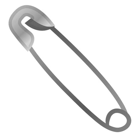 Safety Pin Png Pic Png All