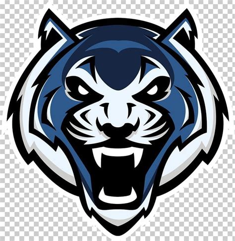 Lincoln University Lincoln Blue Tigers Football Mid America
