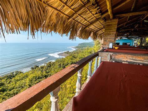 19 Best Places To Visit In El Salvador In 2024