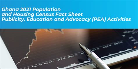 2021 Population And Housing Census Ghana Statistical Service