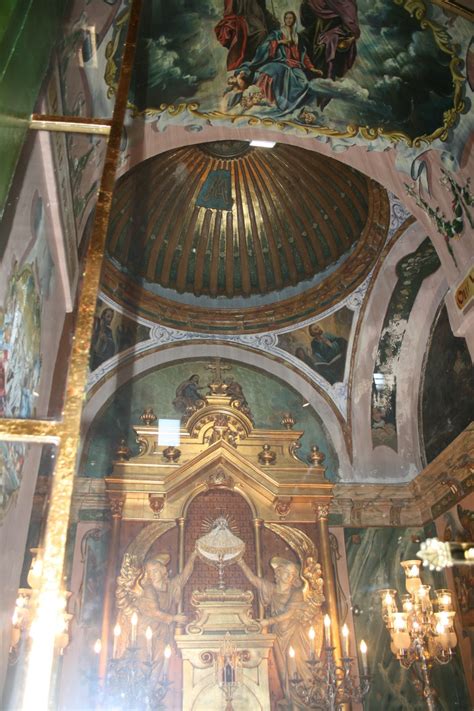 Maravillas ocultas de España: San Martin de Valdeiglesias y mas cosas
