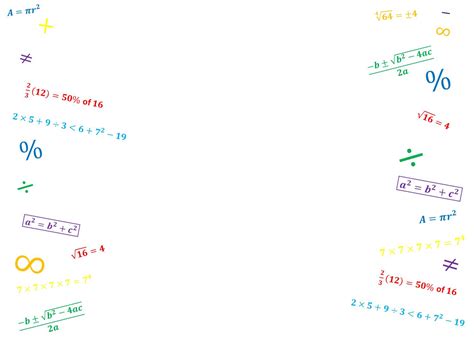 🔥 43 Cool Math Wallpapers Wallpapersafari