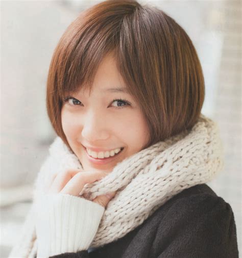 Самые новые твиты от 本田翼 (@tsubasa_honda): 本田翼の卒アルが可愛すぎる!アオハライド 撮影場所は？ | 気 ...