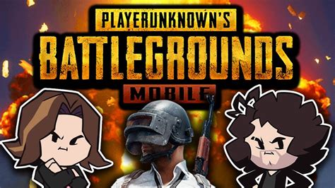 Pubg mobile india released 3 different teasers featuring dynamo, kronten, and jonathan individually on its social the pubg mobile india update does not give any disclosure on the launch date. Pubg Youtube Thumbnail - Pubg Challenge Generator