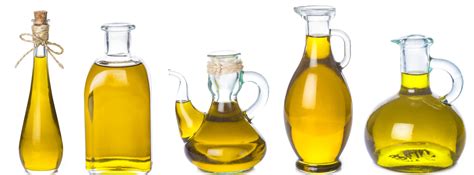 Learn the difference between virgin, extra virgin, and pure ©2007 publications international, ltd. The Tradition of Olive Oil As an Anointing Oil - Sponsor ...