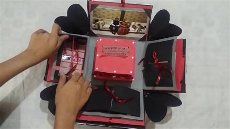 Send anniversary gifts for parents by choosing a classy gift from the website. 25th Wedding Anniversary Gift Ideas For Mum And Dad India ...