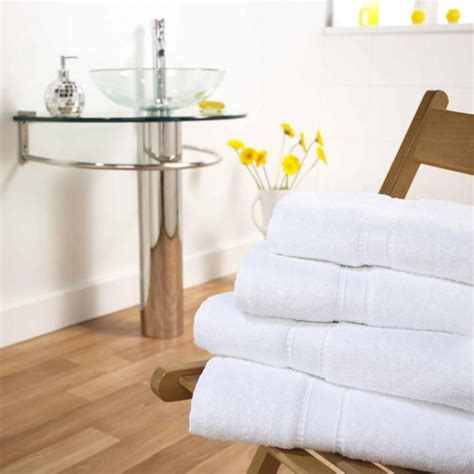 Discover bath towels on sale at world market, and thousands more unique finds from around the world. Elegance - Bath Towels (Made in Bangladesh) - Quality ...