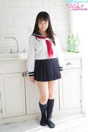 Koharu Nishino G Nishino Koharu Imouto Tv Sexiz Pix