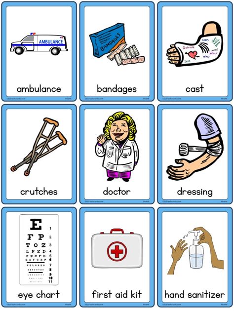Action Flashcards Set B Opposite Verbs Esl Flashcards Images And