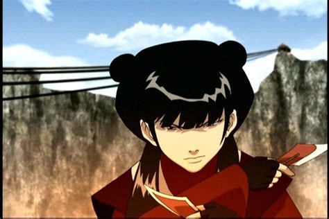 The Definitive Ranking Of Avatar The Last Airbender Episodes Mai