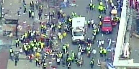 911 Calls Reveal Chaos After Horrific Attack Fox News Video