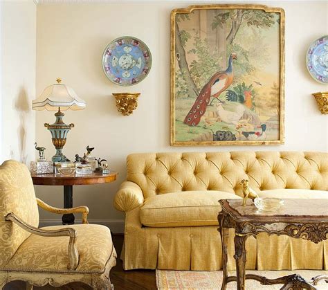 Combine it with calm color tones to make your furniture piece the center of the room. Vibrant Trend: 25 Colorful Sofas to Rejuvenate Your Living ...