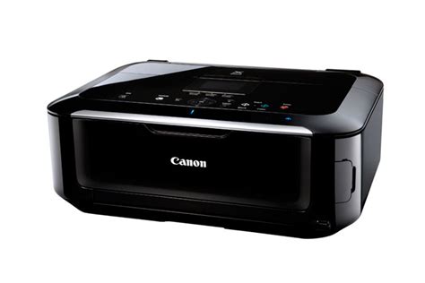 Being wifi linked, you can keep the ground clear of wires. Canon U.S.A., Inc. | PIXMA MG5320