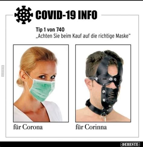 Ciononostante, confrontando i dati degli studi. COVID-19 INFO.. | Lustige Bilder, Sprüche, Witze, echt lustig