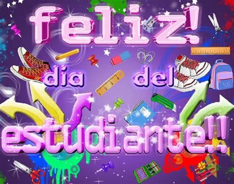 Dicha efeméride tiene orígenes totalmente particulares, así como fechas ¿por qué se celebra el 23 de mayo en méxico el día del estudiante? Día Internacional del Estudiante - 17 de Noviembre ...